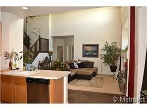 Foto del edificio - Executive home - Castlewood Ranch