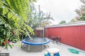 Building Photo - 8335 Garfield Ct