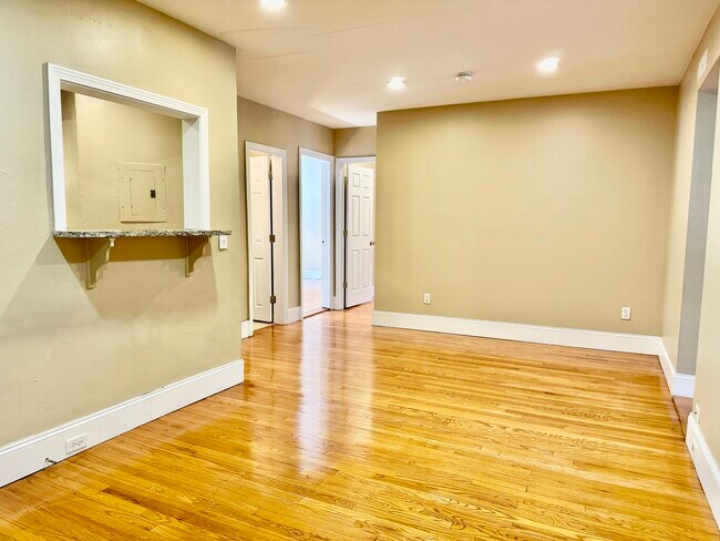 Foto del edificio - 72 Egmont St