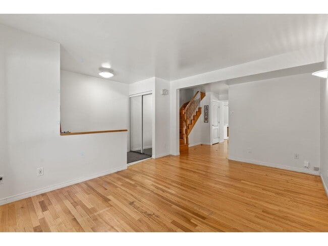 Building Photo - 35 Rue de Chaumont