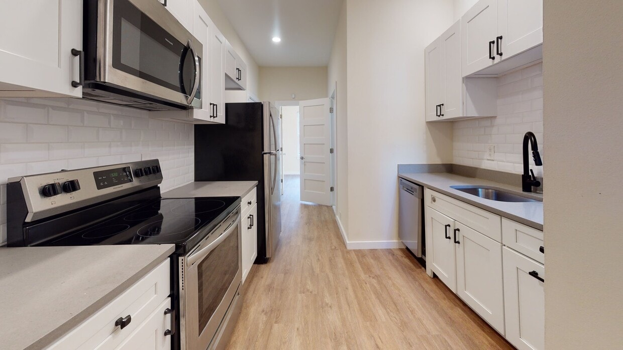 Photo - 1947 N 18th St Apartment