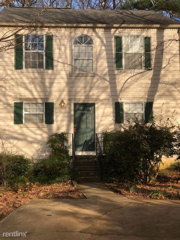 Building Photo - 3 br, 2 bath Townhome - 3025 Regal Park Ct
