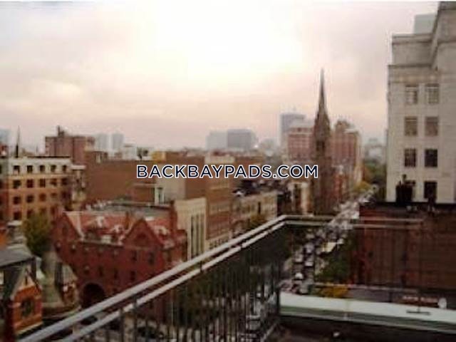 Primary Photo - 118 Newbury St