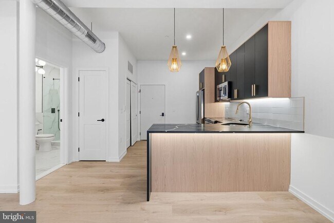 Foto del edificio - 1232 Chancellor St