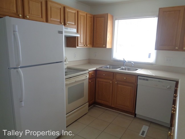 Foto del edificio - 3 br, 2 bath House - 6709 Accrington Court