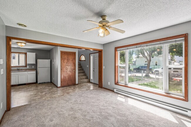 Foto del edificio - 306 N 23rd Ave