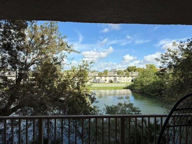 Building Photo - 15221 SW 80th St