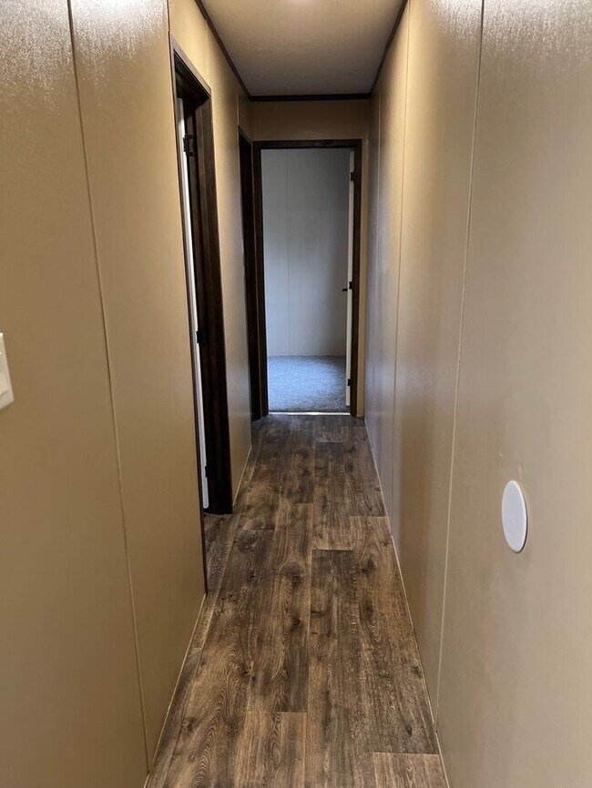 Building Photo - 2019 Mobile Home For Sale