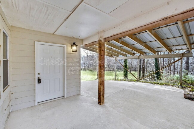 Building Photo - 199 Cross Brook Dr