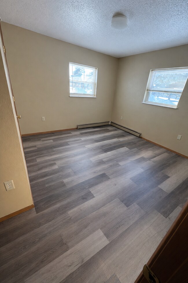 Foto del edificio - 1012 13th St