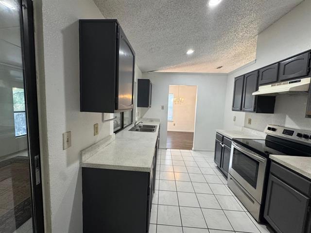 Building Photo - 500 Island Ct