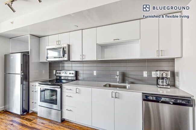 Foto del edificio - 12258 NE 12th Ln