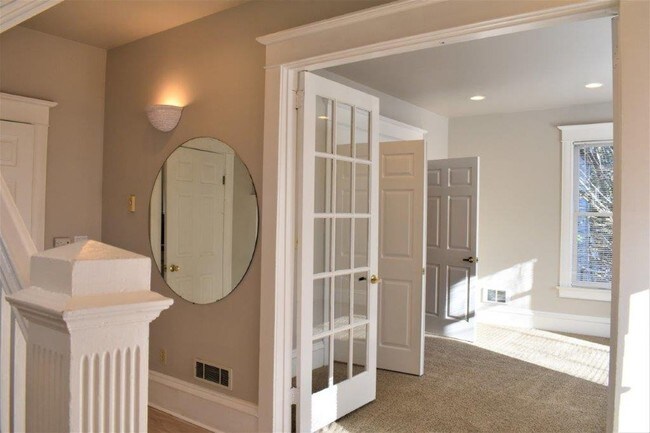 Foto del edificio - Apartment near Greenlake