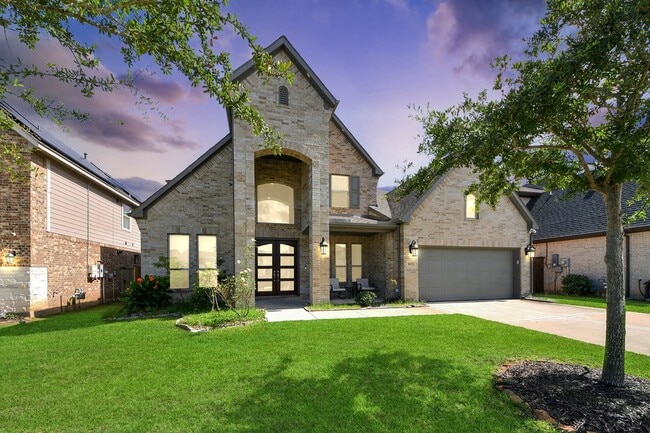 Building Photo - 603 Beachman Shore Ln