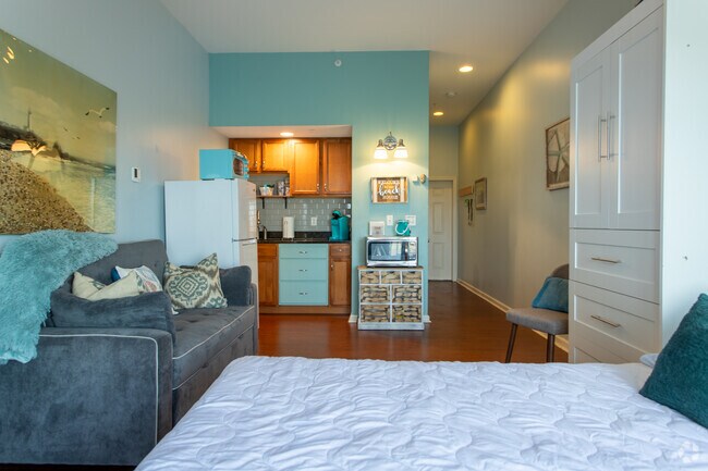Apartments for Rent in Seabrook NH - 60 Rentals | Apartments.com