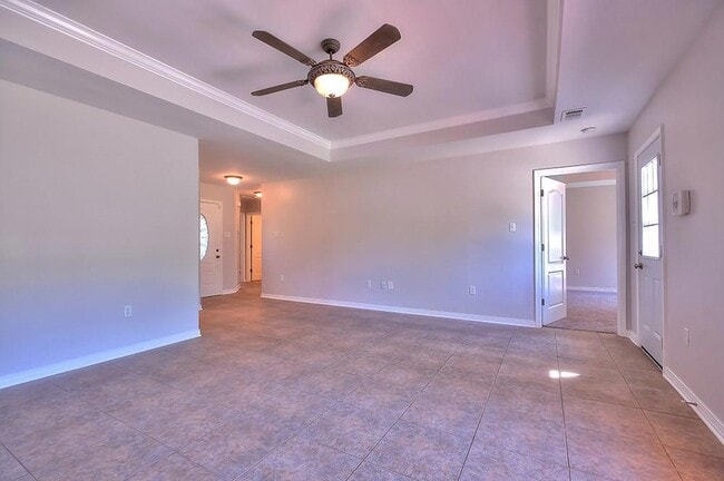 Building Photo - 40706 Chinchas Creek Rd