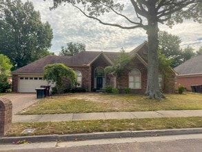 Building Photo - 1056 Cotton Row Cove