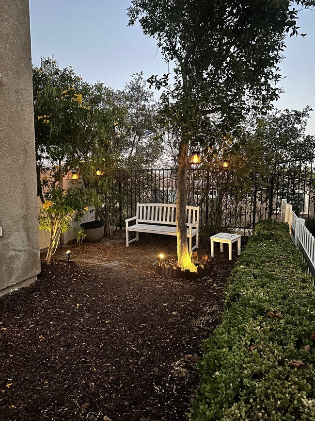Foto del edificio - 35739 Plume Ln