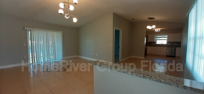 2762 Myakka Dr photo'