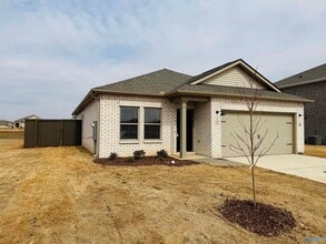 Building Photo - 141 Havner Dr