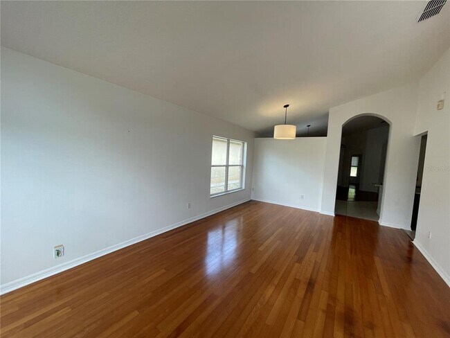 Foto del edificio - 10054 Rivers Trail Dr