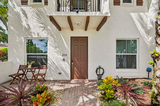 Photo - 4714 Monarch Way Townhome