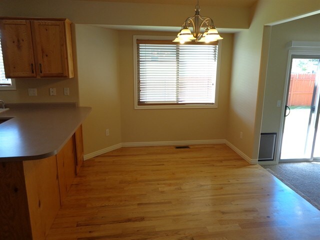 Building Photo - 1393 W 2400 S