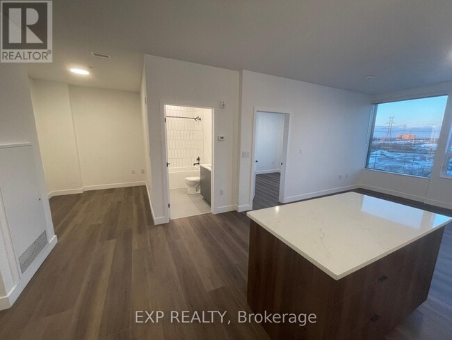 Building Photo - 1600 James Naismith Dr