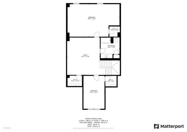 Foto del edificio - 151 Grove Landing Ct