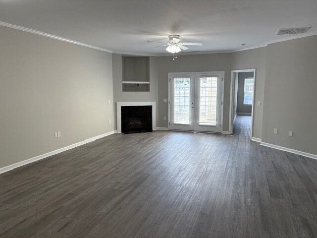 Photo - 140 Oak Towne Dr Townhome