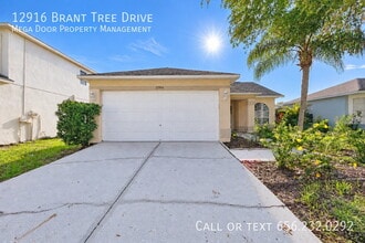 Building Photo - 12916 Brant Tree Dr