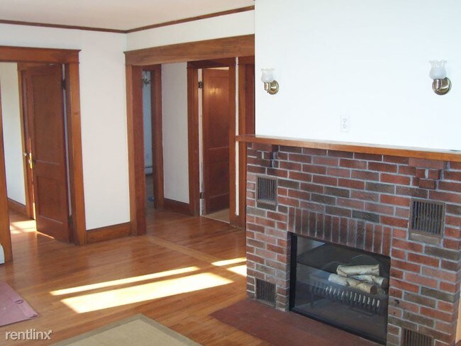 Foto del edificio - 2 br, 1 bath House - 47A U.S. Route 1 Bypass