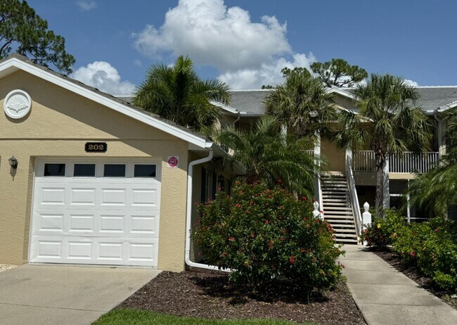 Foto del edificio - 1714 Celtic Dr