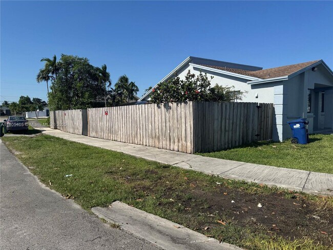 Building Photo - 12237 SW 193rd St