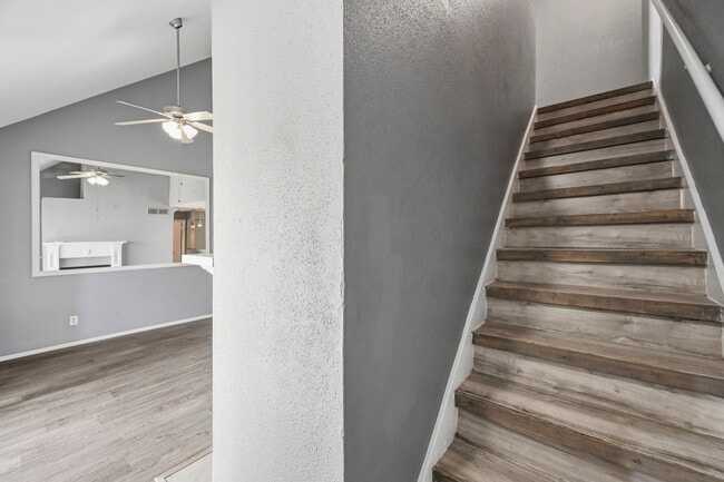 Foto del edificio - 14550 Fonmeadow Dr