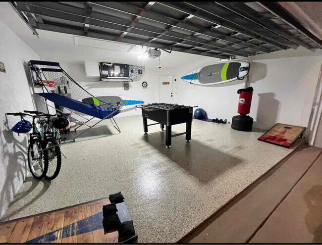 Foto del edificio - 1190 SW 57th St