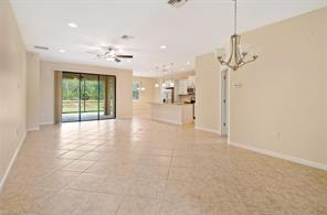 Building Photo - 20336 Black Tree Ln