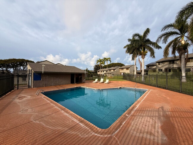 Photo - 92-1235-1235 Panana St Townhome