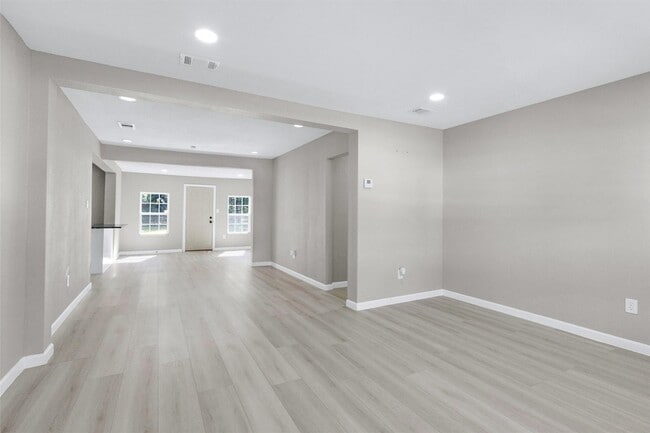 Photo - 4114 Hoffman St House