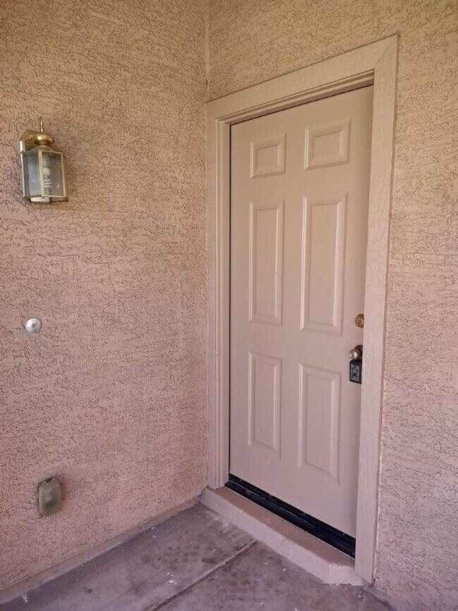Foto del edificio - 6809 W Nicolet Ave