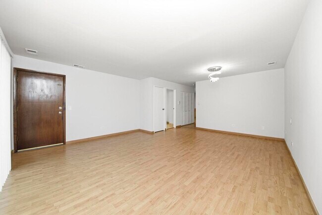 Foto del edificio - 9803 Bianco Terrace