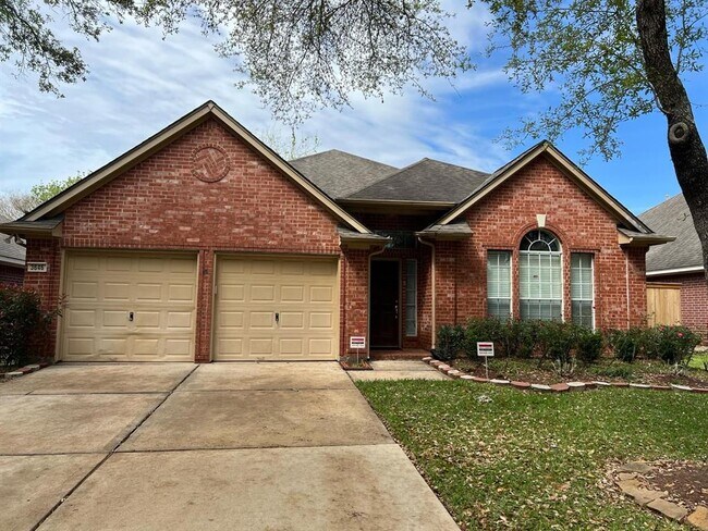 Foto del edificio - 3646 Heritage Colony Dr