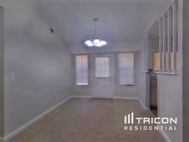 Foto del edificio - 4621 Cedar Brook Dr SE