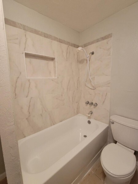 Foto del edificio - 7518 Morley St