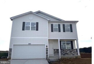 Building Photo - 263 Orpington Dr