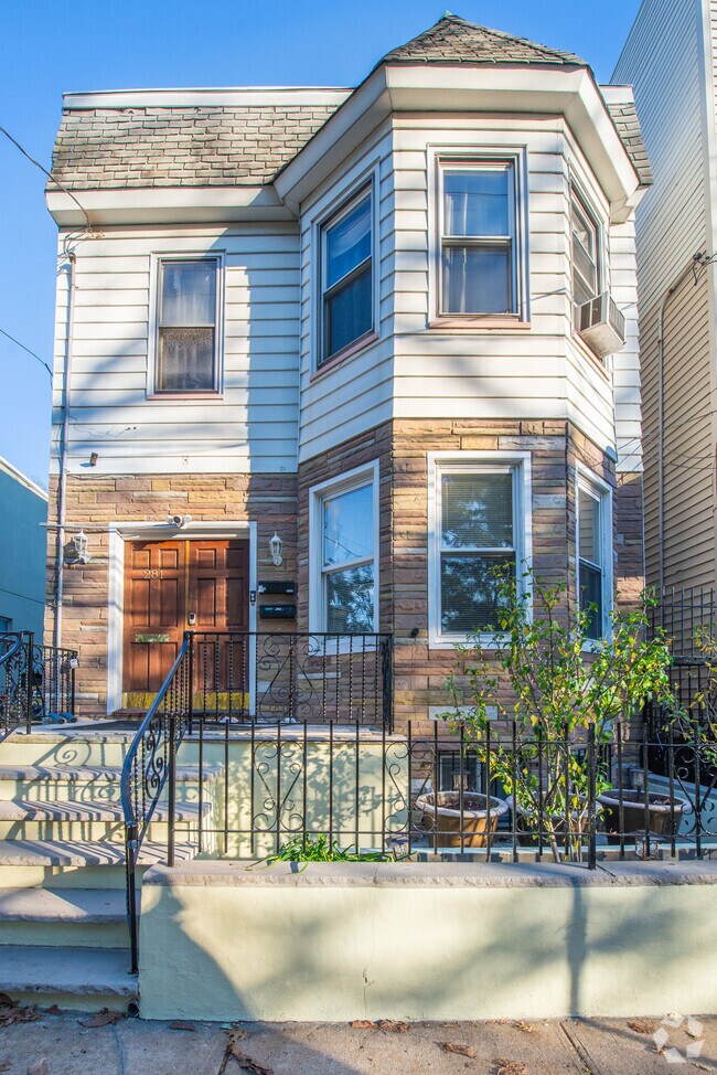 Forest Hill Apartments for Rent Newark, NJ 178 Rentals