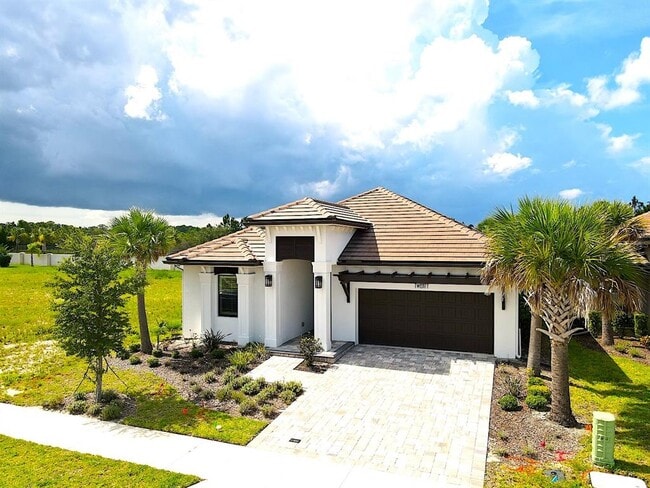 Building Photo - 20 Del Palma Dr