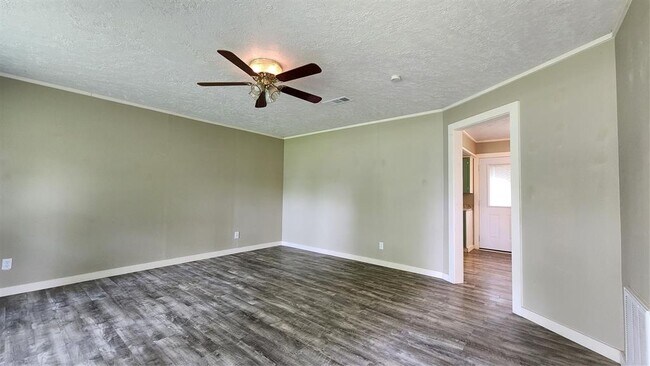 Foto del edificio - 16202 County Rd 191