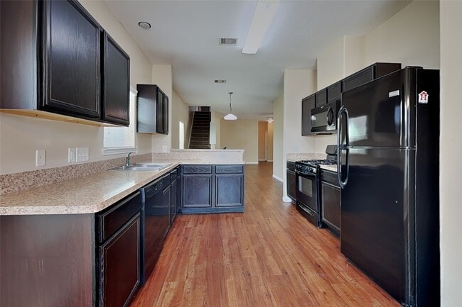 Building Photo - 15442 Bammel Fields Ct