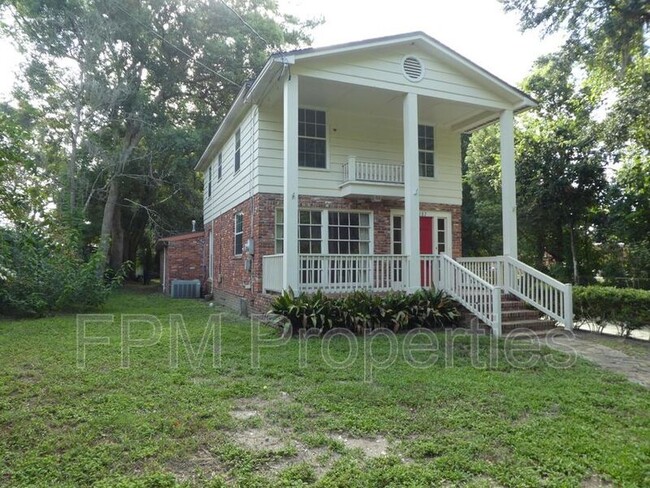 Building Photo - 1687 Glendale Rd
